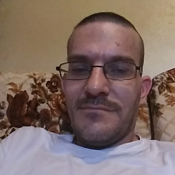 thomaslocke2930